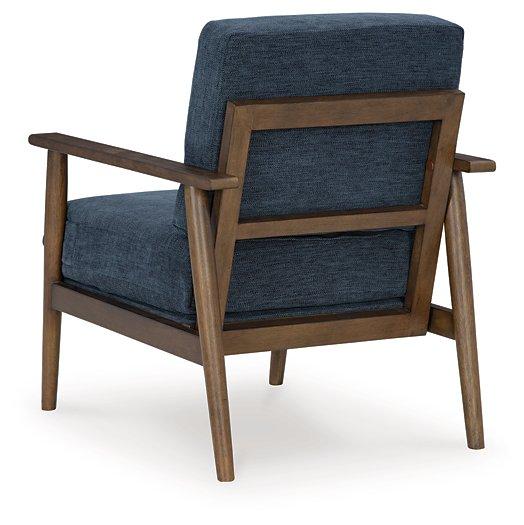 Bixler Living Room Set - Image 19