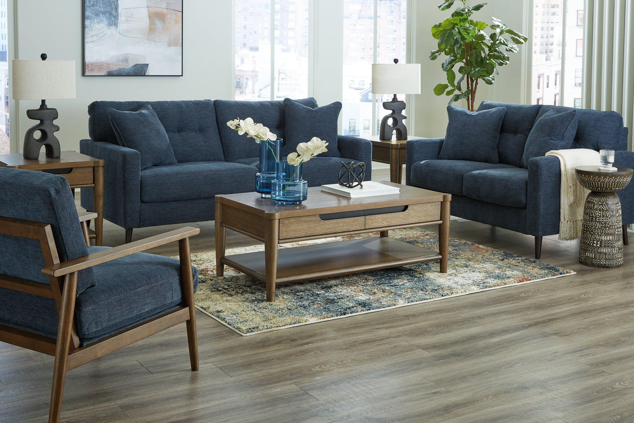 Bixler Living Room Set - Image 23