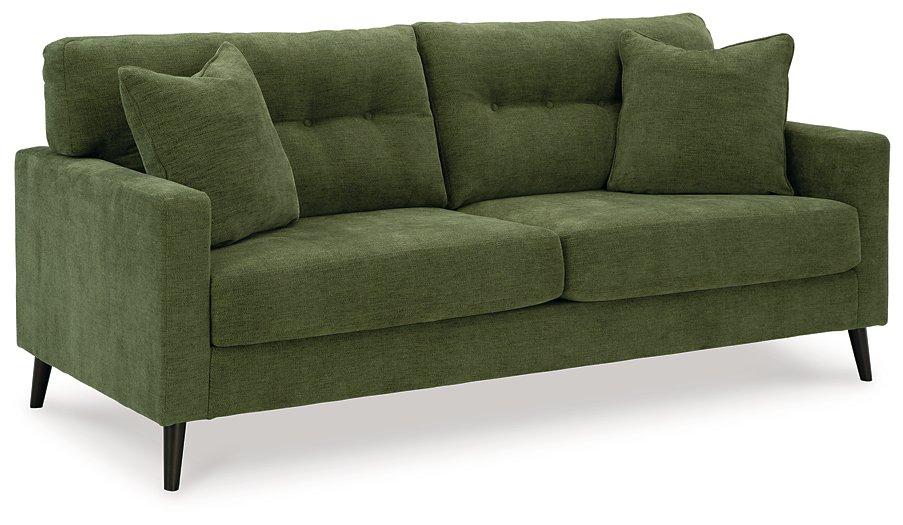 Bixler Living Room Set - Image 33