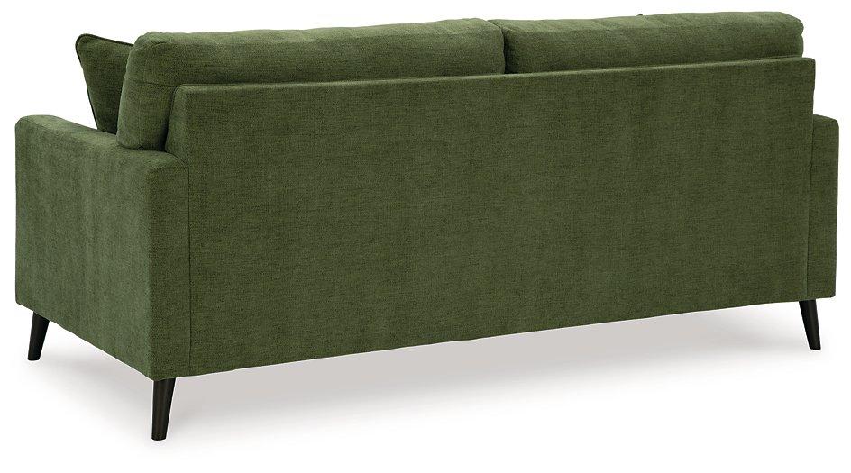 Bixler Living Room Set - Image 34
