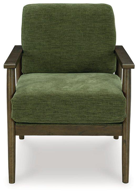 Bixler Living Room Set - Image 43