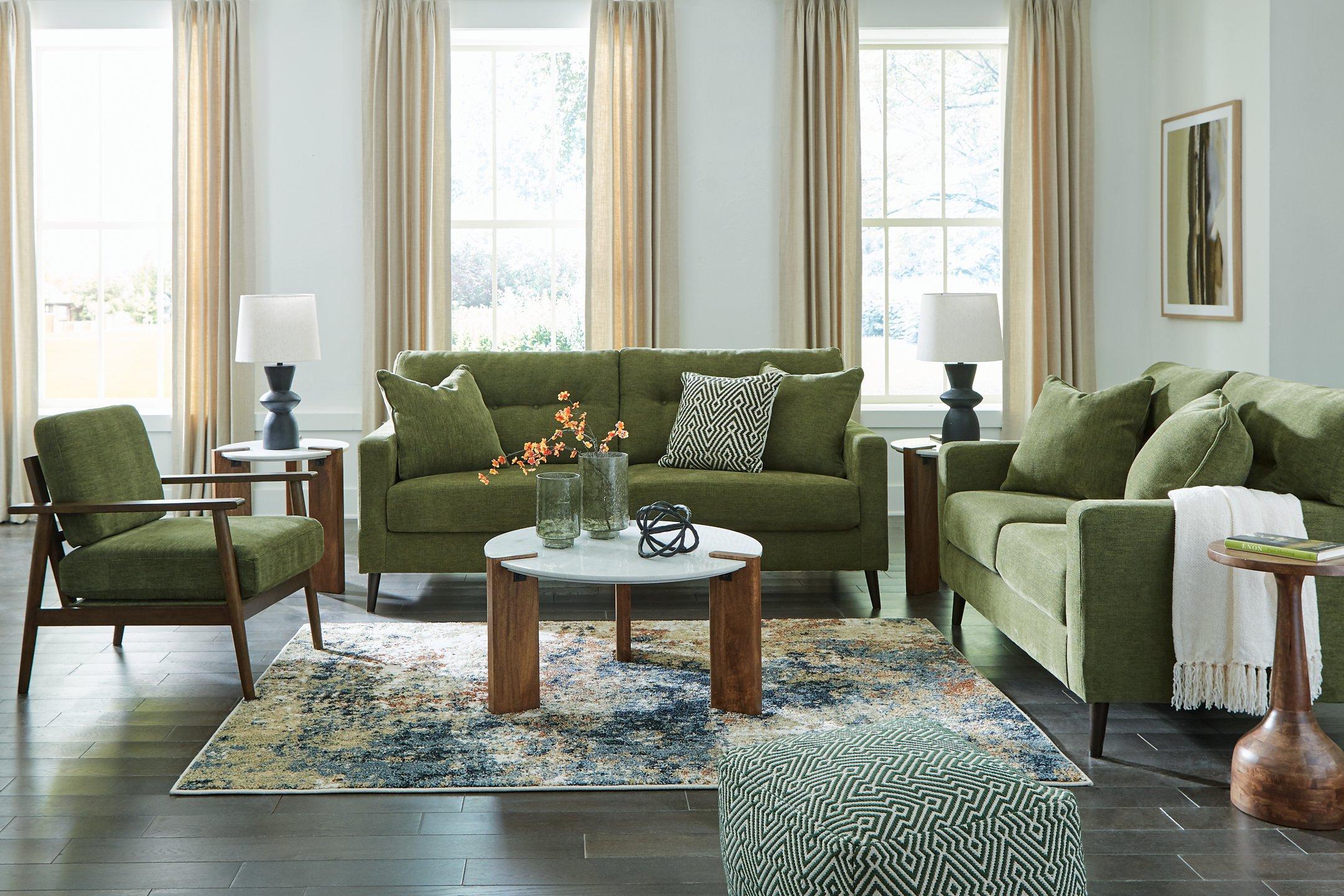Bixler Living Room Set - Image 50