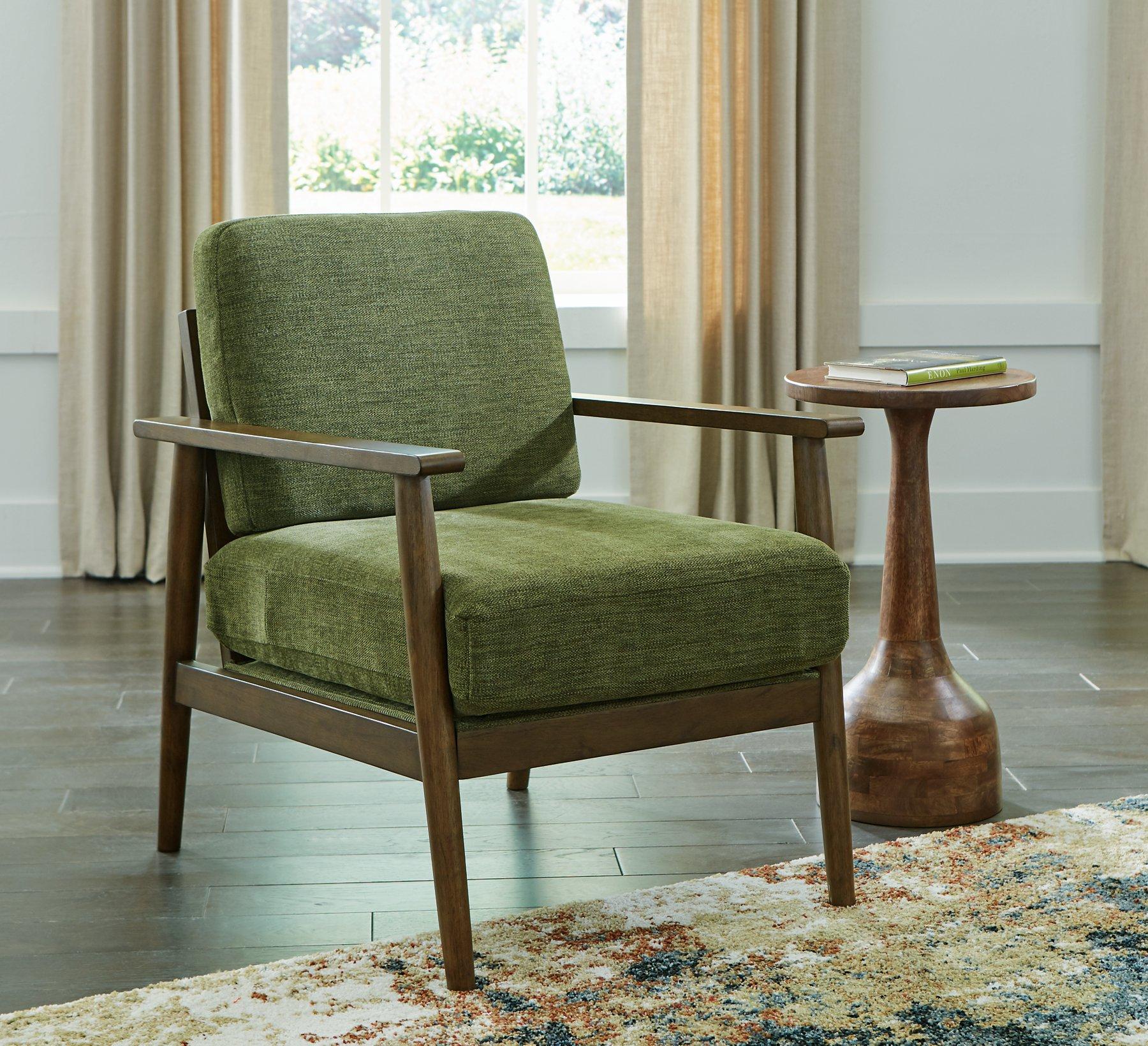 Bixler Living Room Set - Image 51