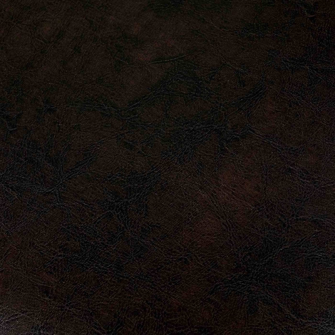 Blackwood 3 Pc. Round Dining Table Set - Image 3