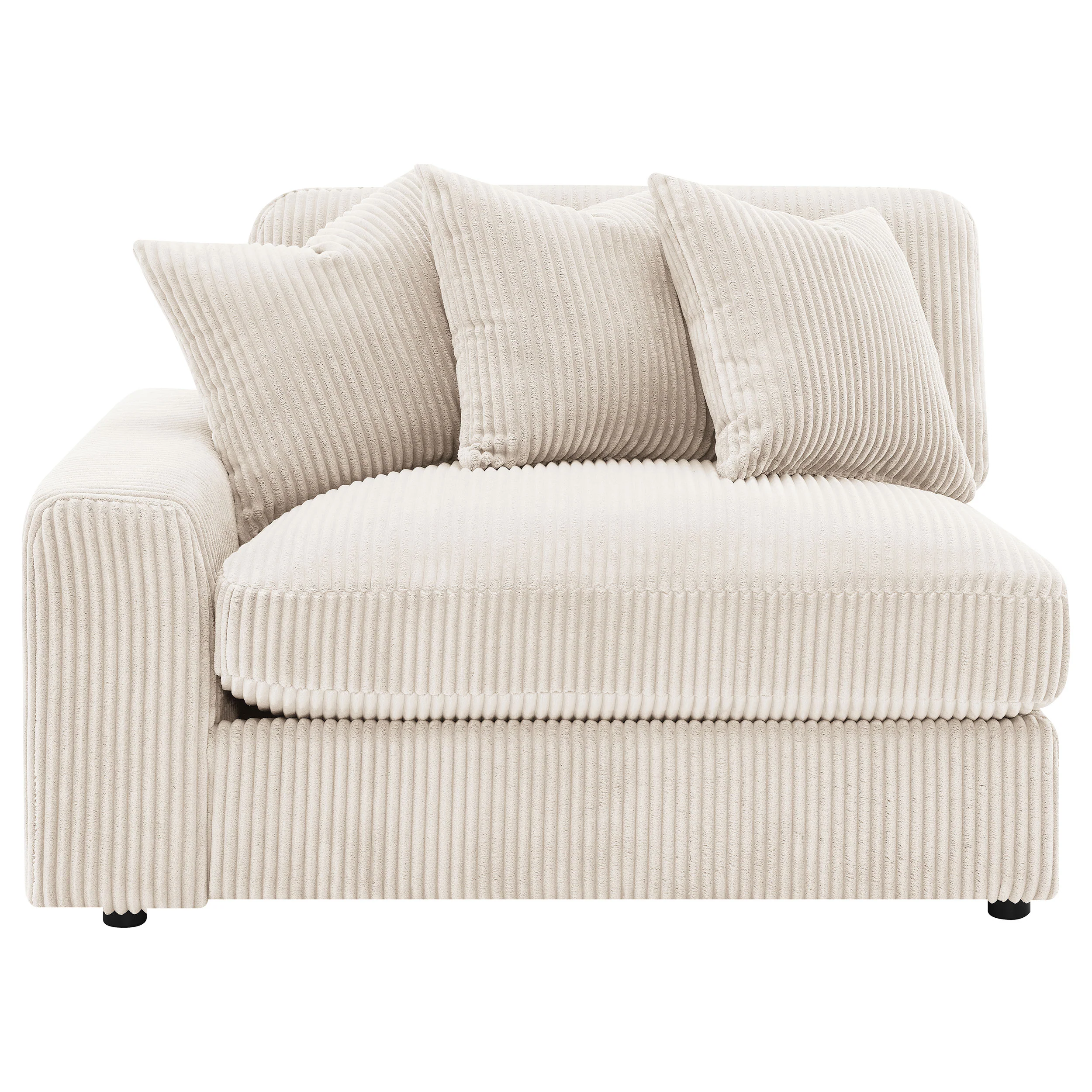 Blaine Sectional Sofa - Image 11