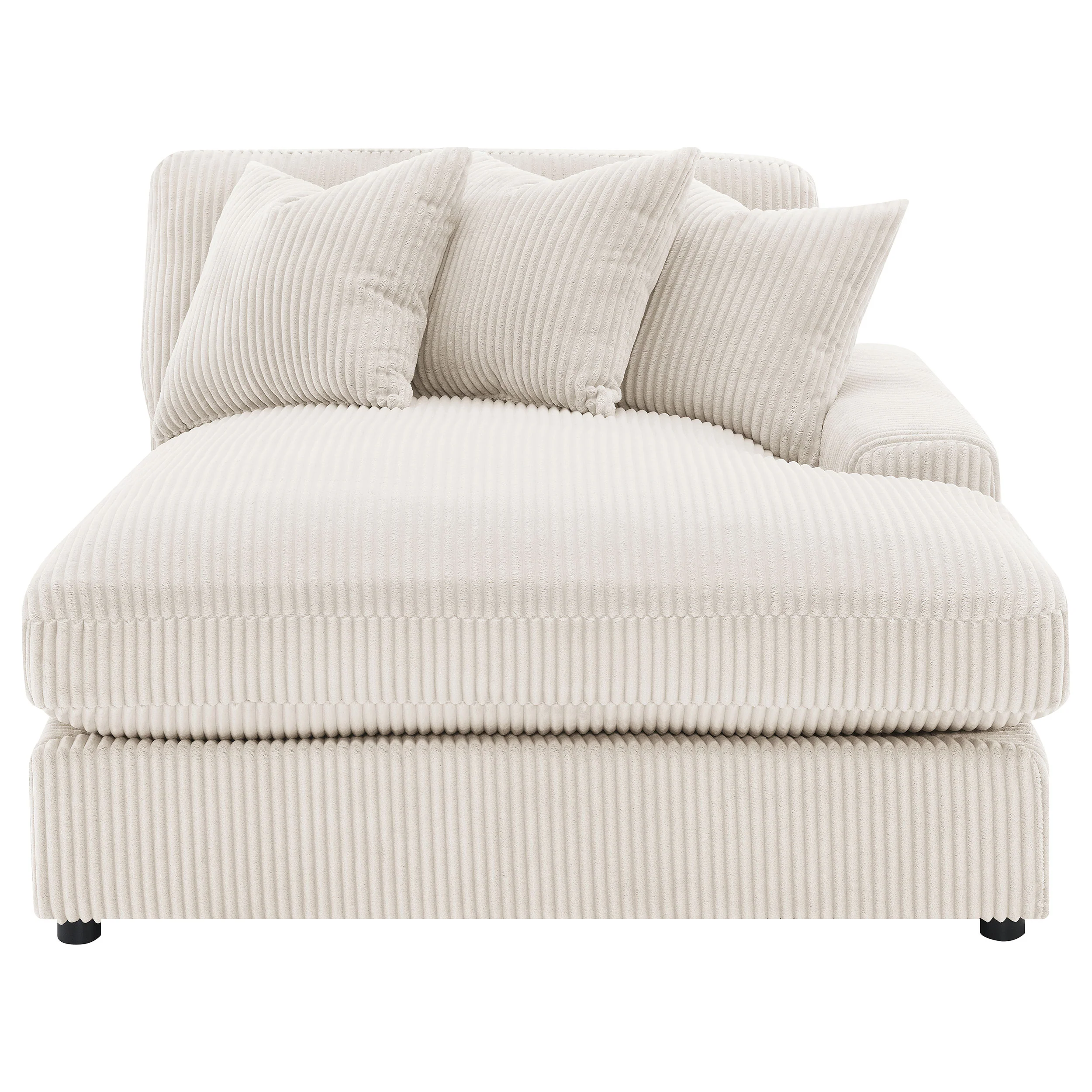 Blaine Sectional Sofa - Image 15