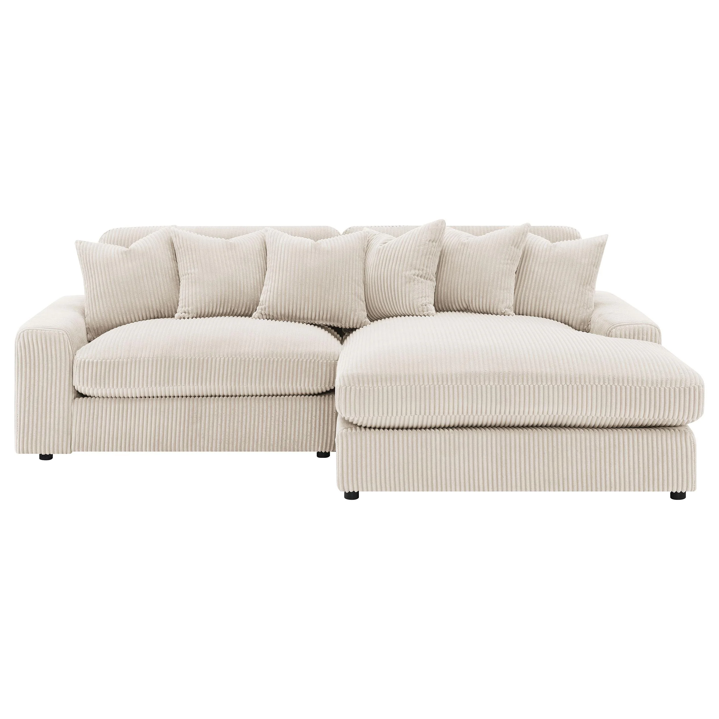 Blaine Sectional Sofa - Image 21