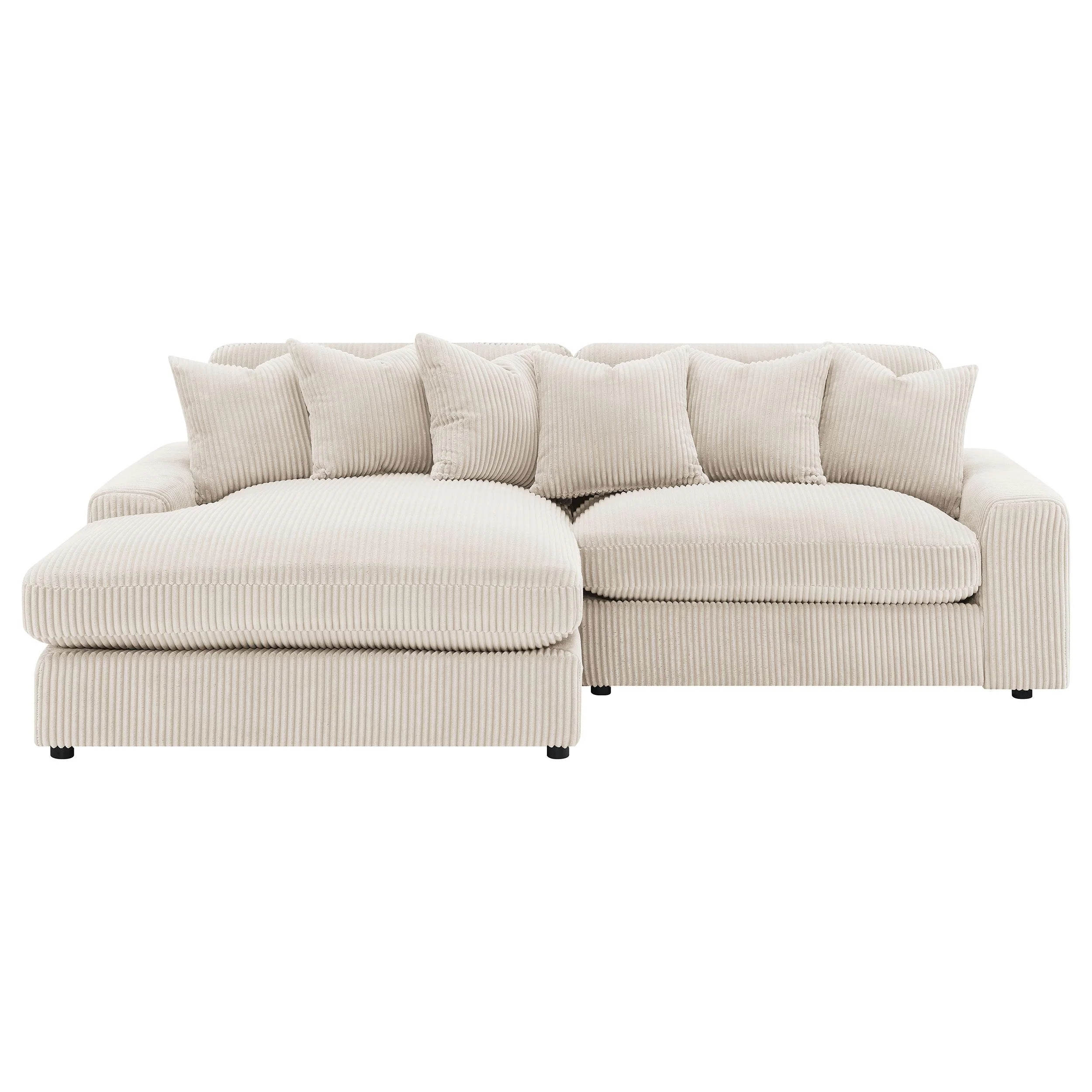 Blaine Sectional Sofa - Image 26