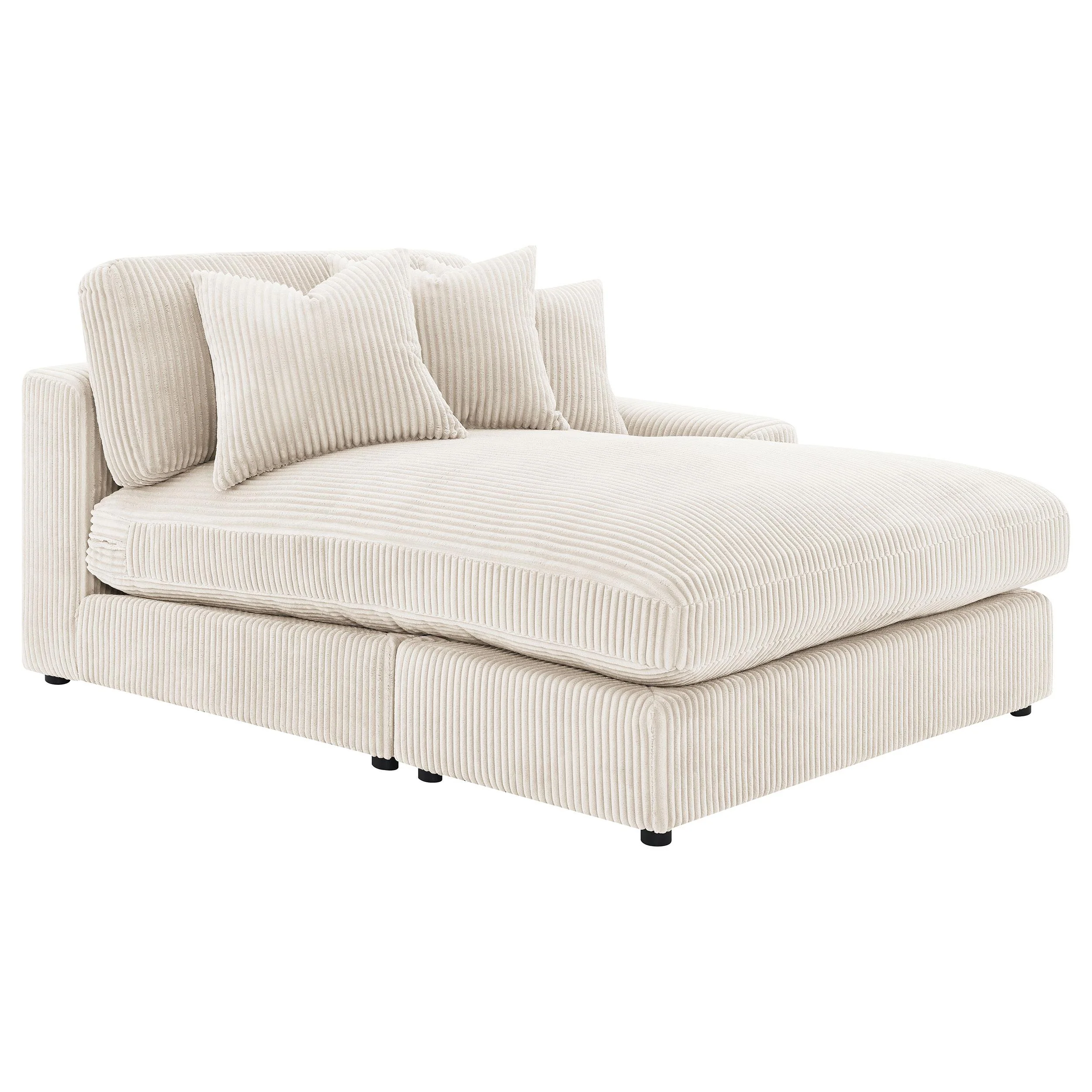 Blaine Sectional Sofa - Image 27