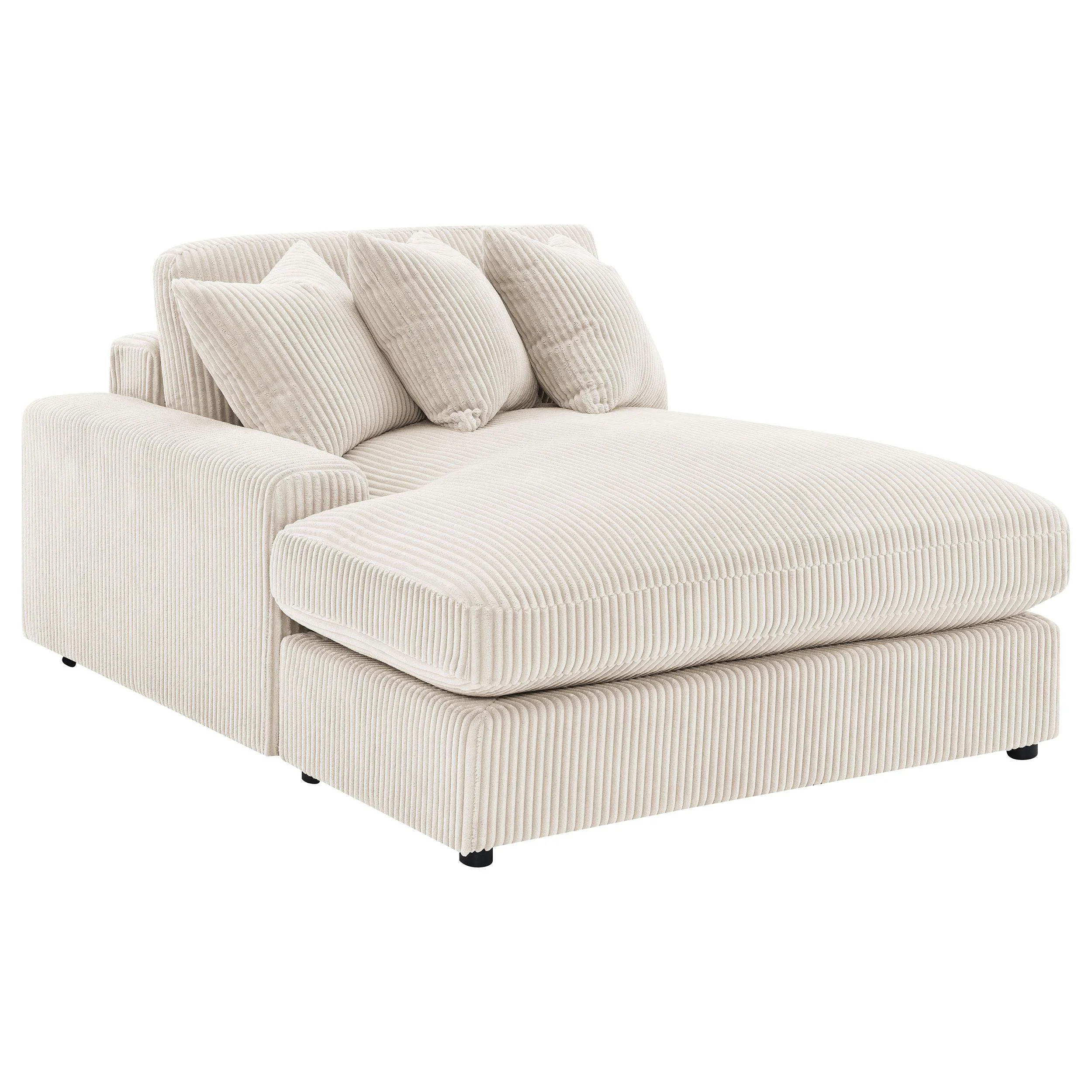 Blaine Sectional Sofa - Image 28