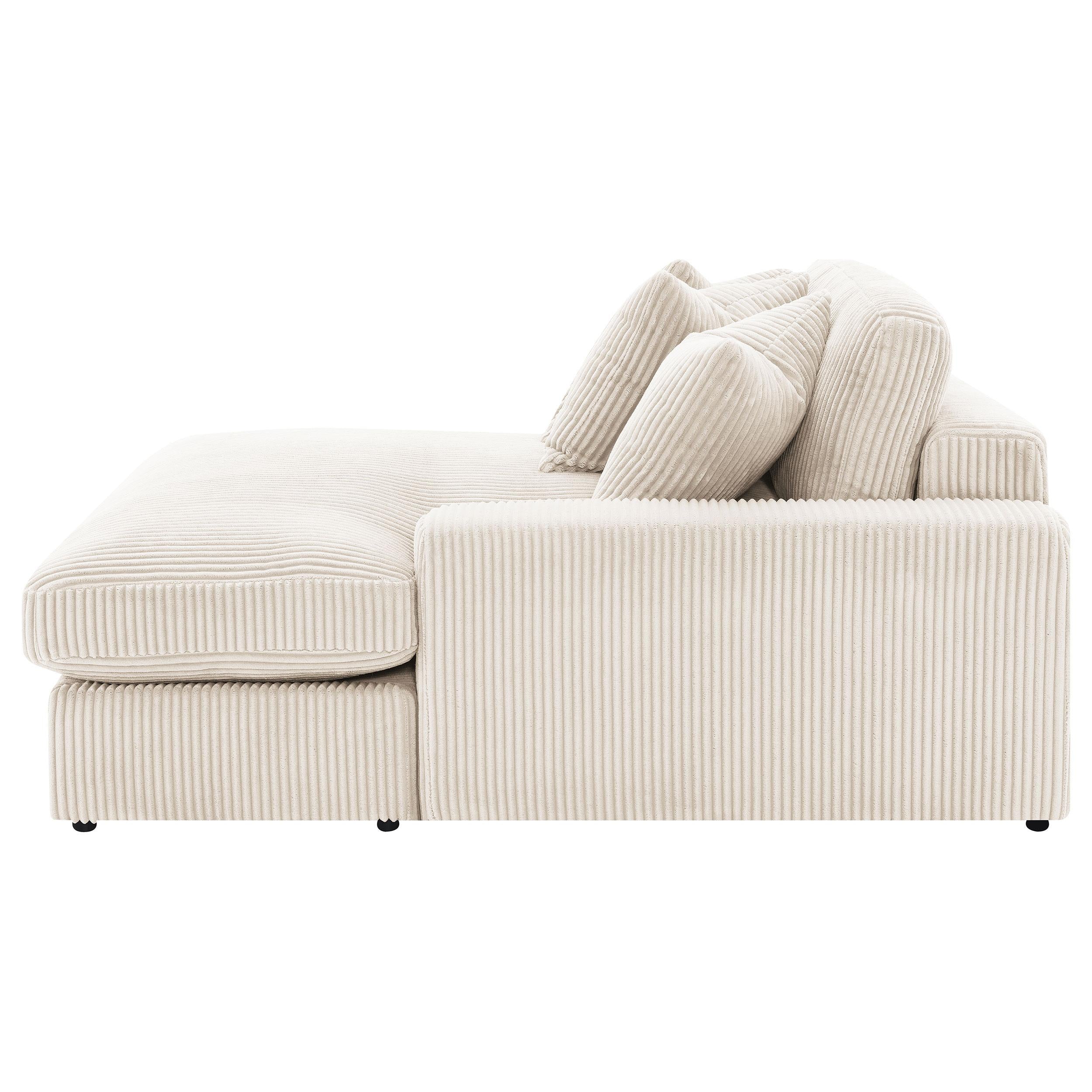 Blaine Sectional Sofa - Image 30