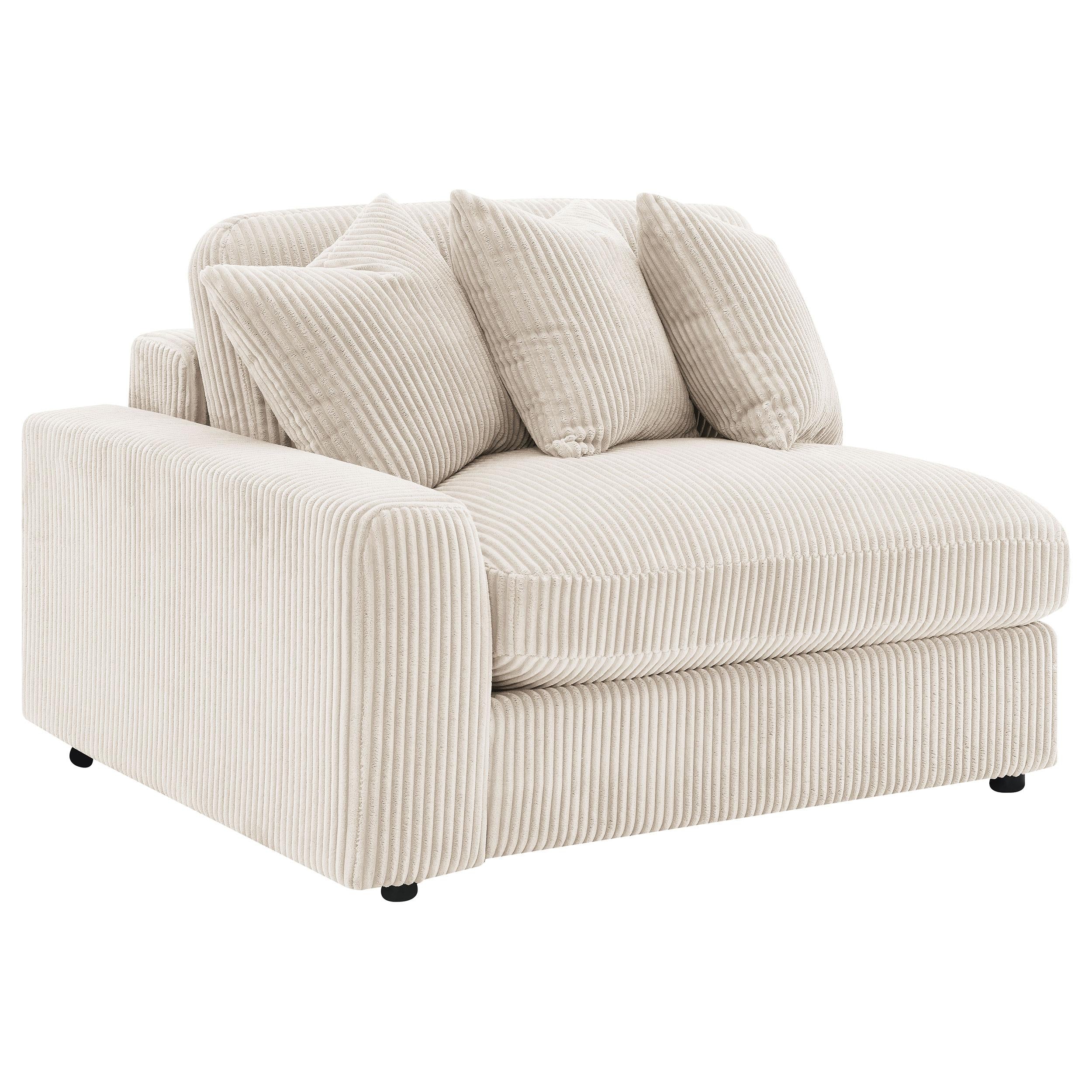 Blaine Sectional Sofa - Image 32