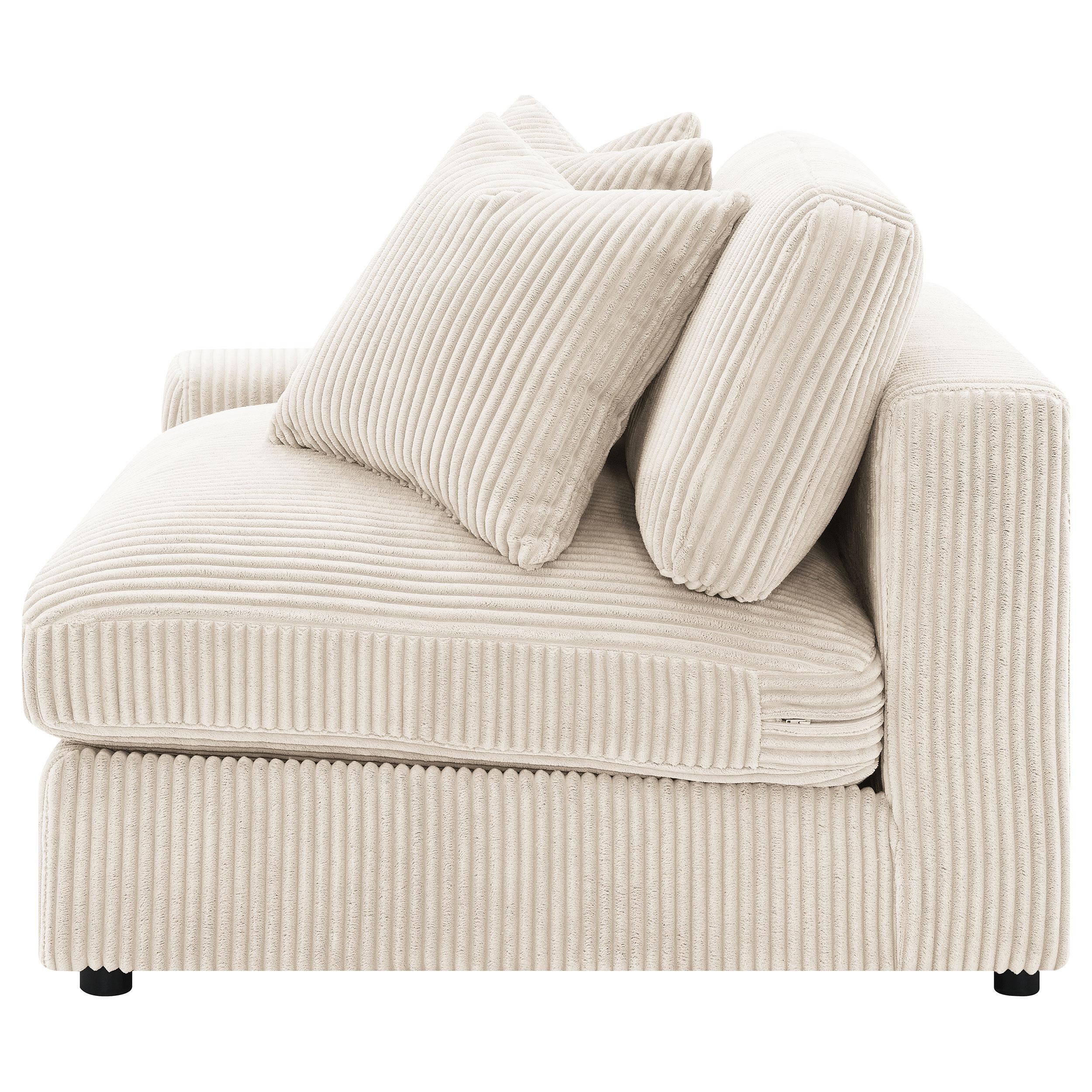 Blaine Sectional Sofa - Image 34