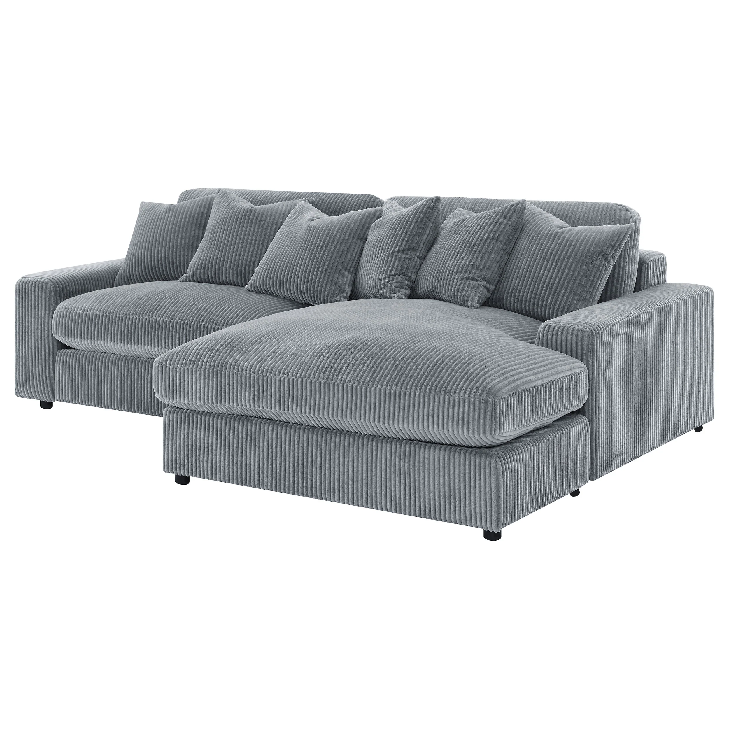 Blaine Sectional Sofa - Image 59