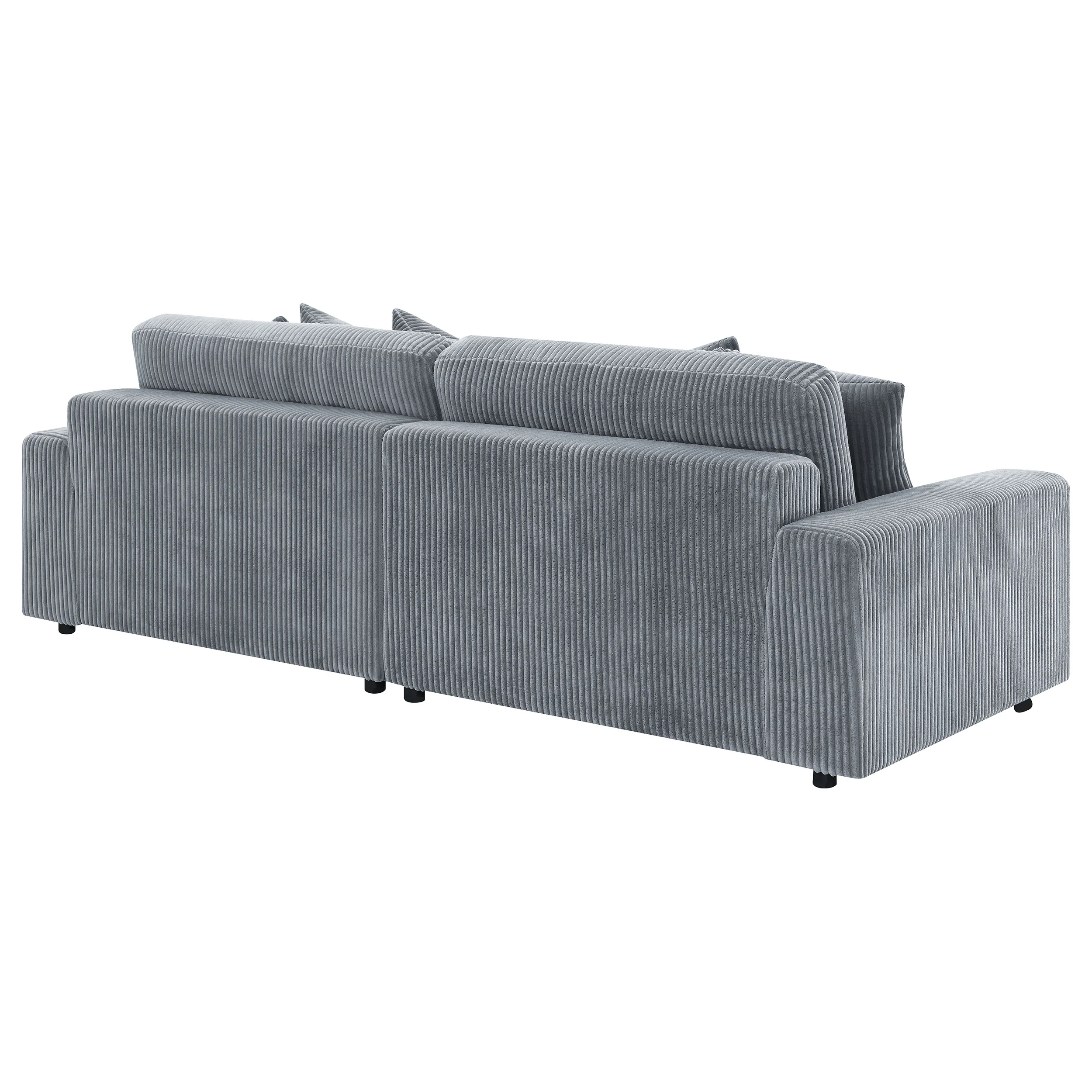Blaine Sectional Sofa - Image 61