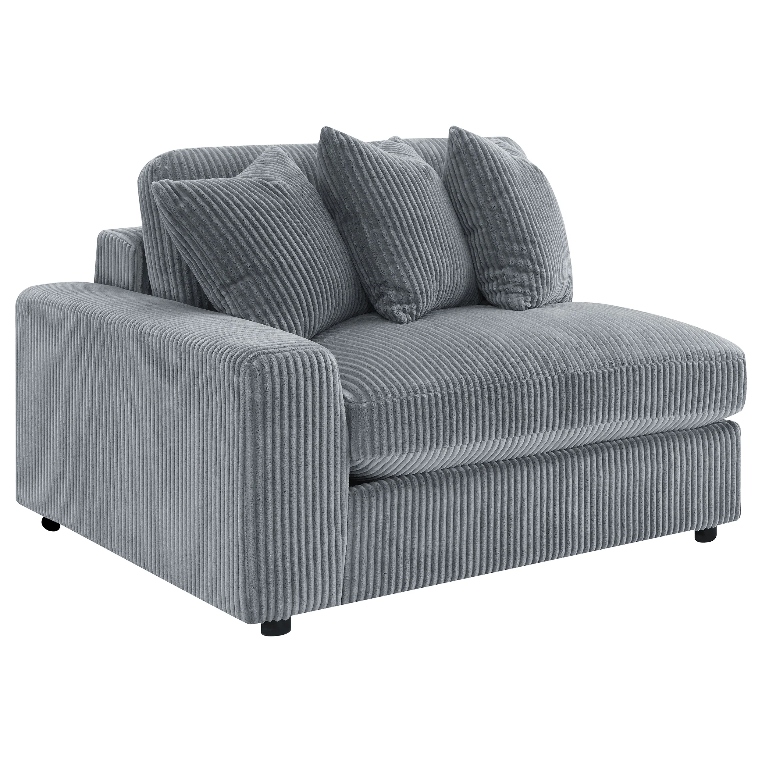 Blaine Sectional Sofa - Image 69