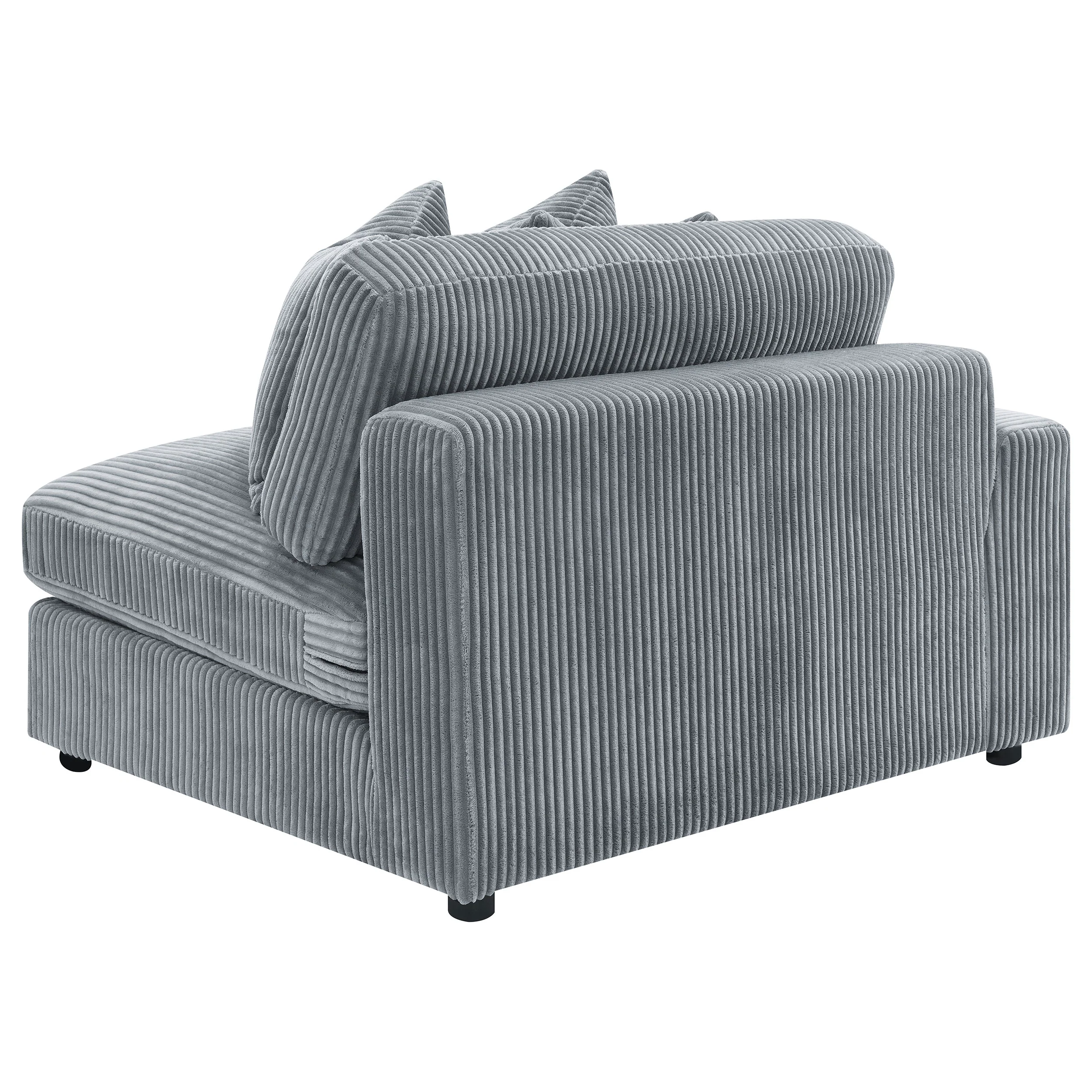 Blaine Sectional Sofa - Image 72