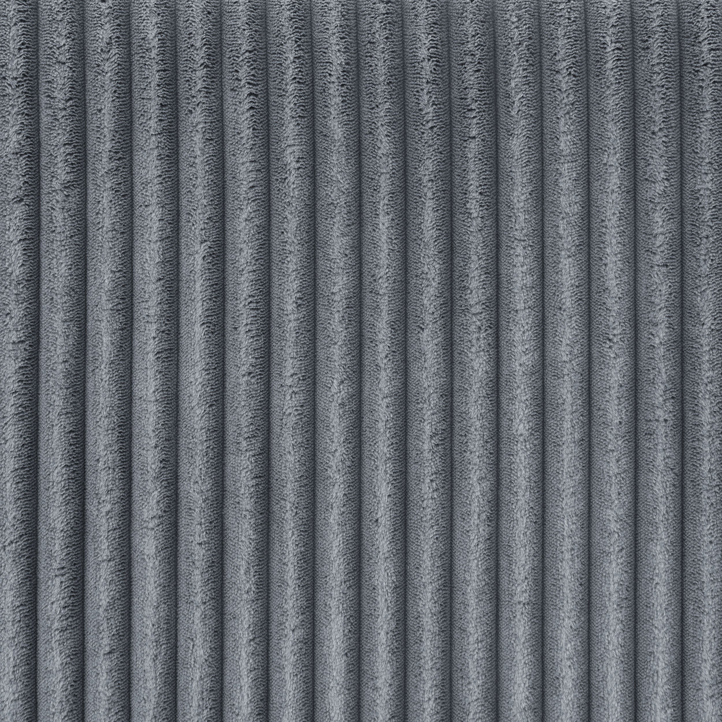 Blaine Sectional Sofa - Image 73