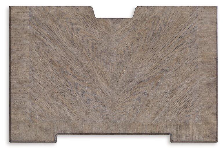 Blairhurst Bedroom Set - Image 16
