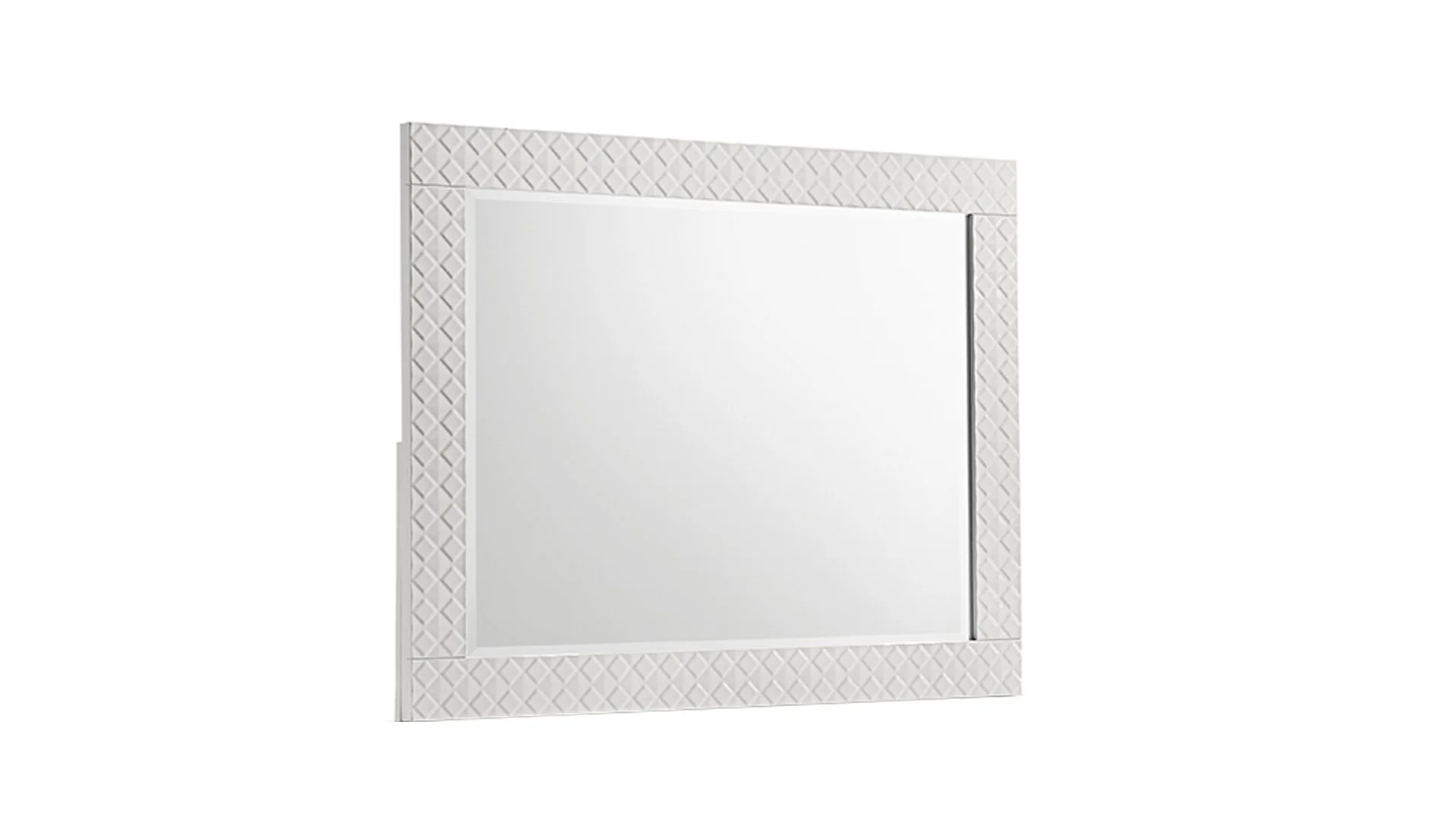 Blanca King 4PC - Image 8