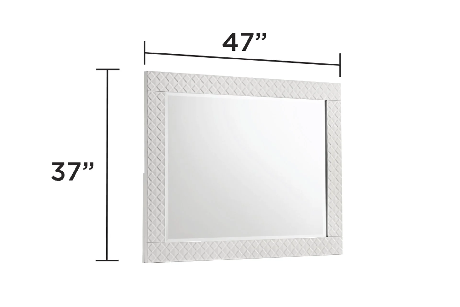 Blanca King 4PC - Image 9