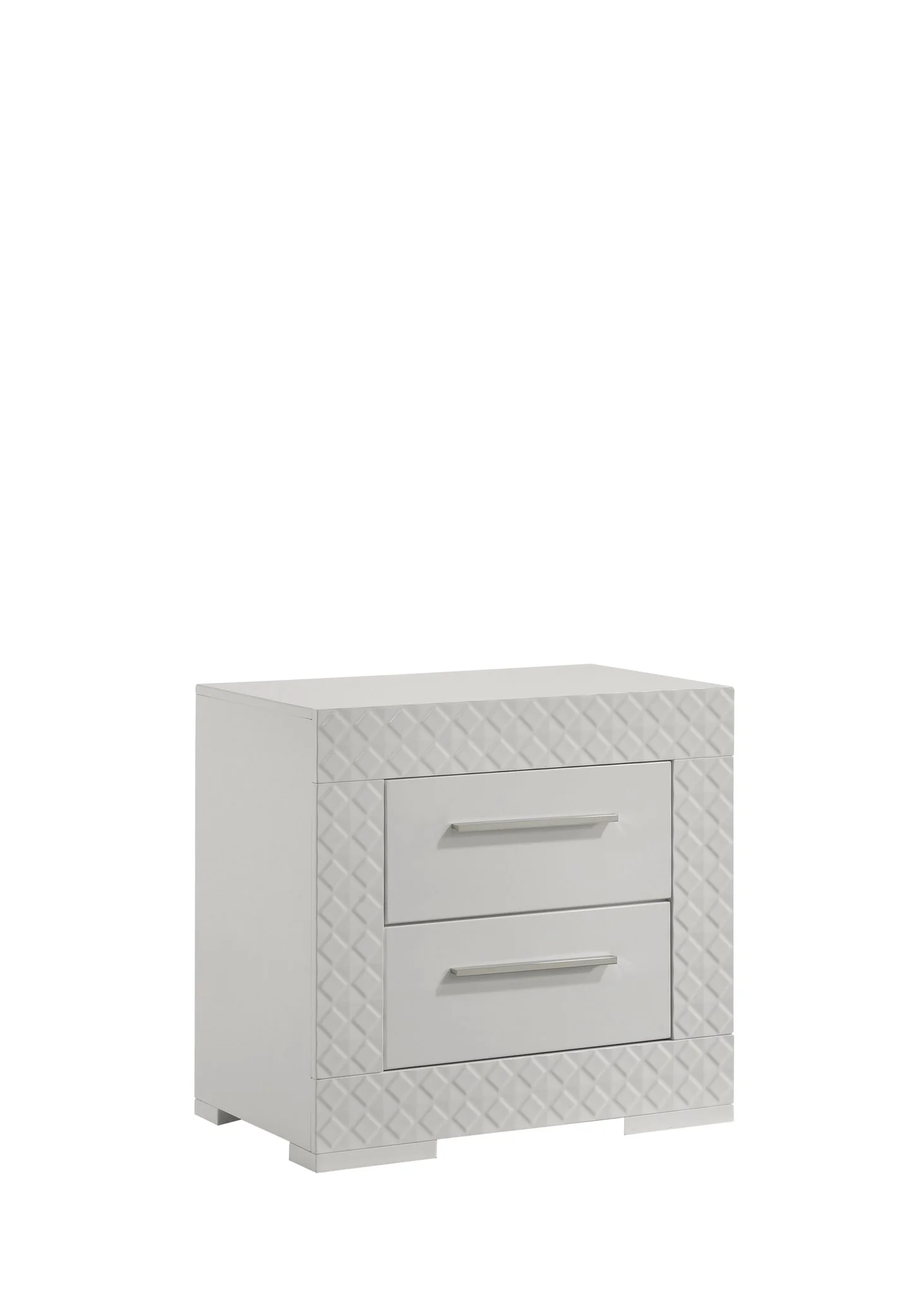 Blanca King 5PC - Image 11