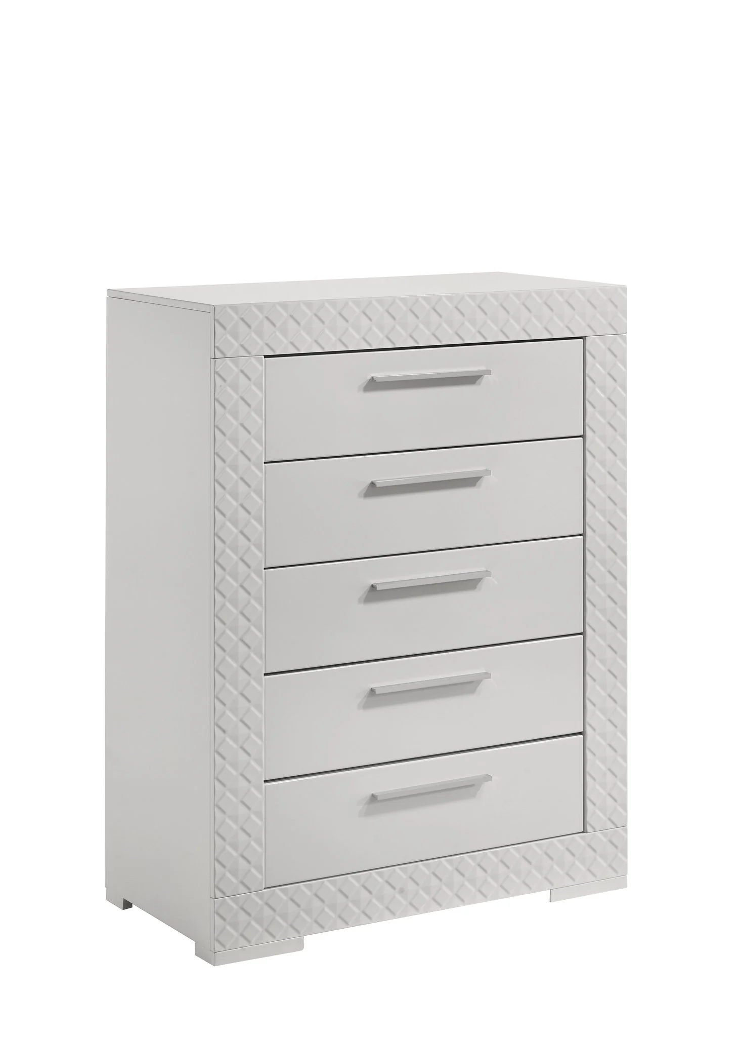 Blanca King 5PC - Image 15