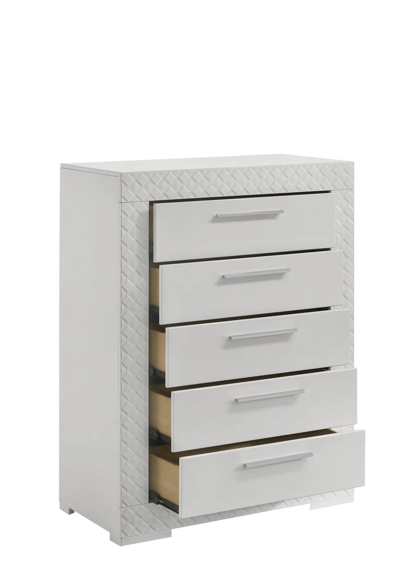 Blanca King 5PC - Image 16