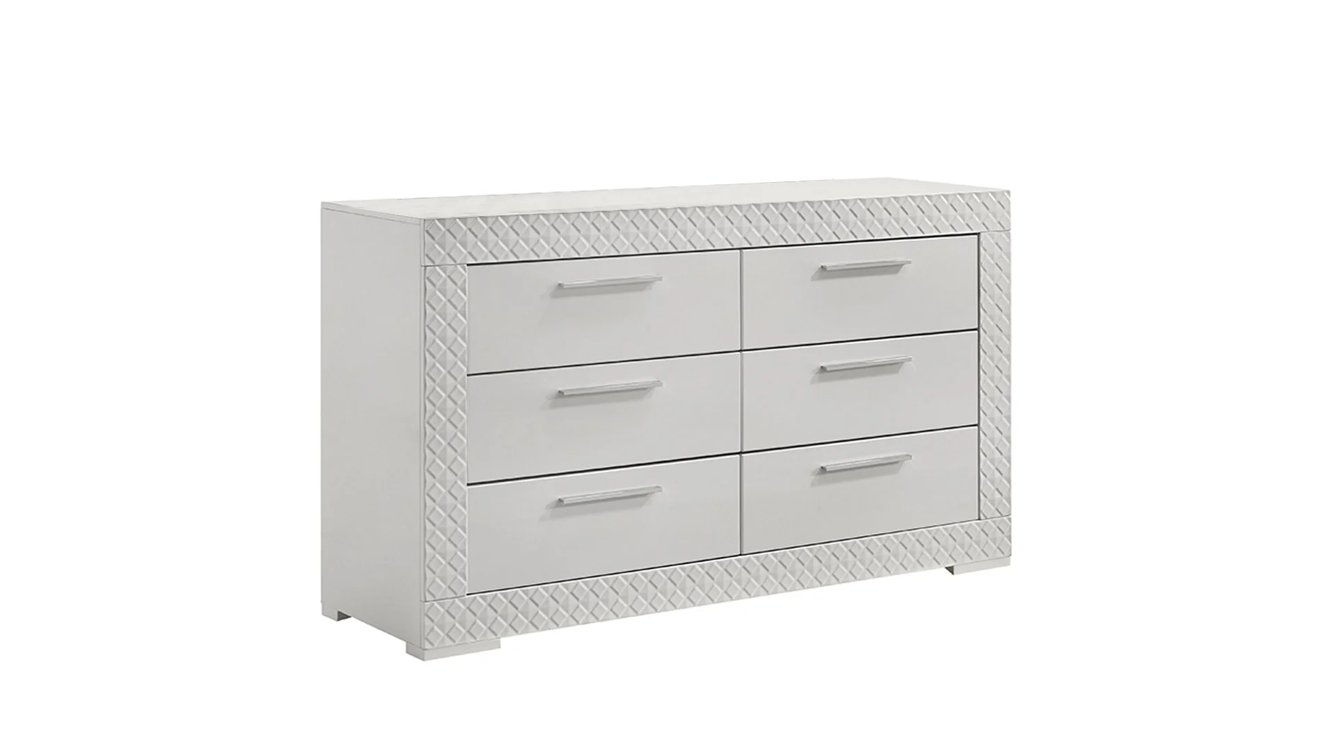 Blanca Queen 5PC - Image 5