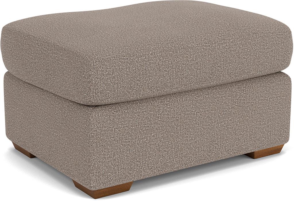 Blanchard 5649-08 Ottoman - Image 2