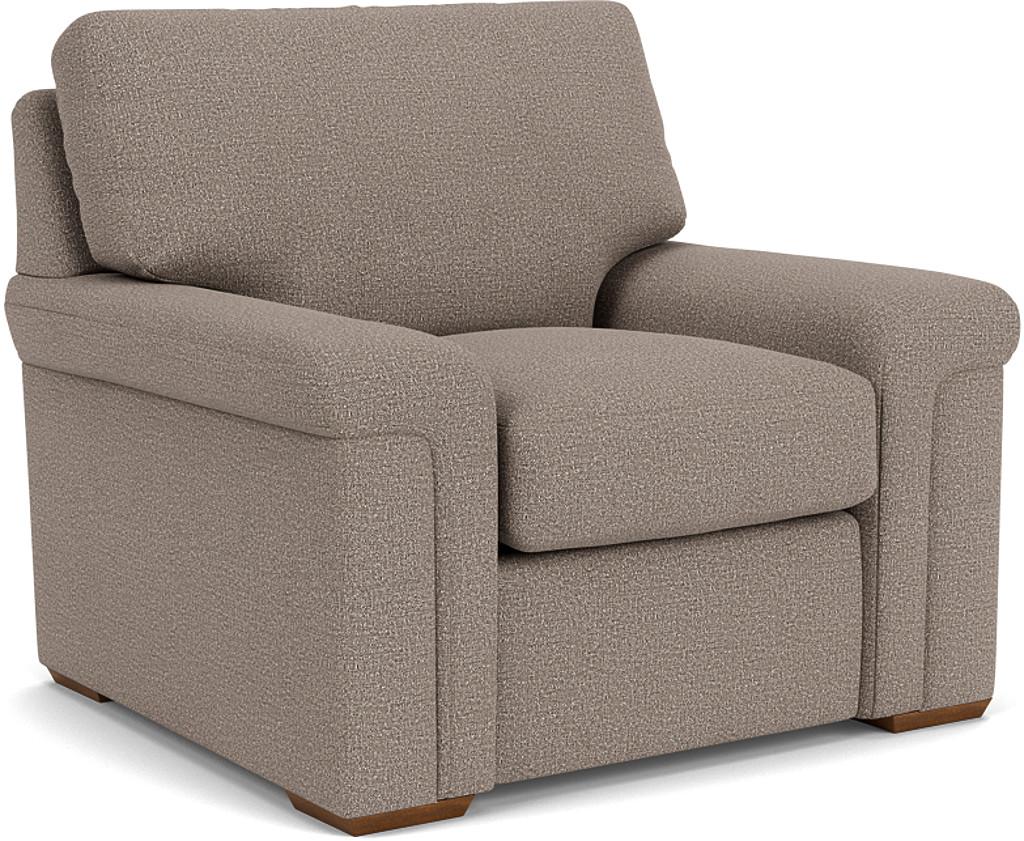 Blanchard 5649-10 Chair - Image 2