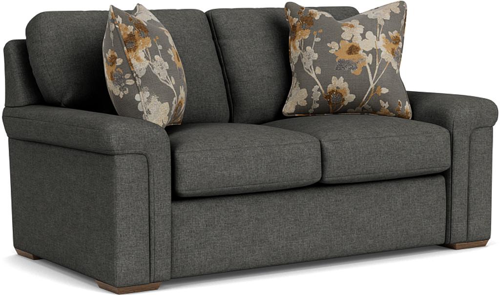 Blanchard 5649-20 Loveseat - Image 2
