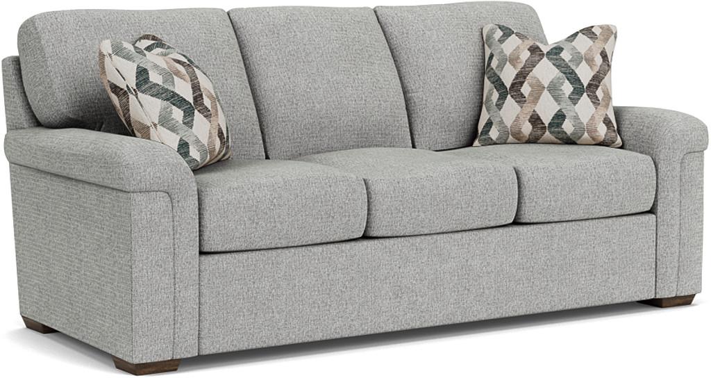 Blanchard 5649-31 Sofa - Image 2