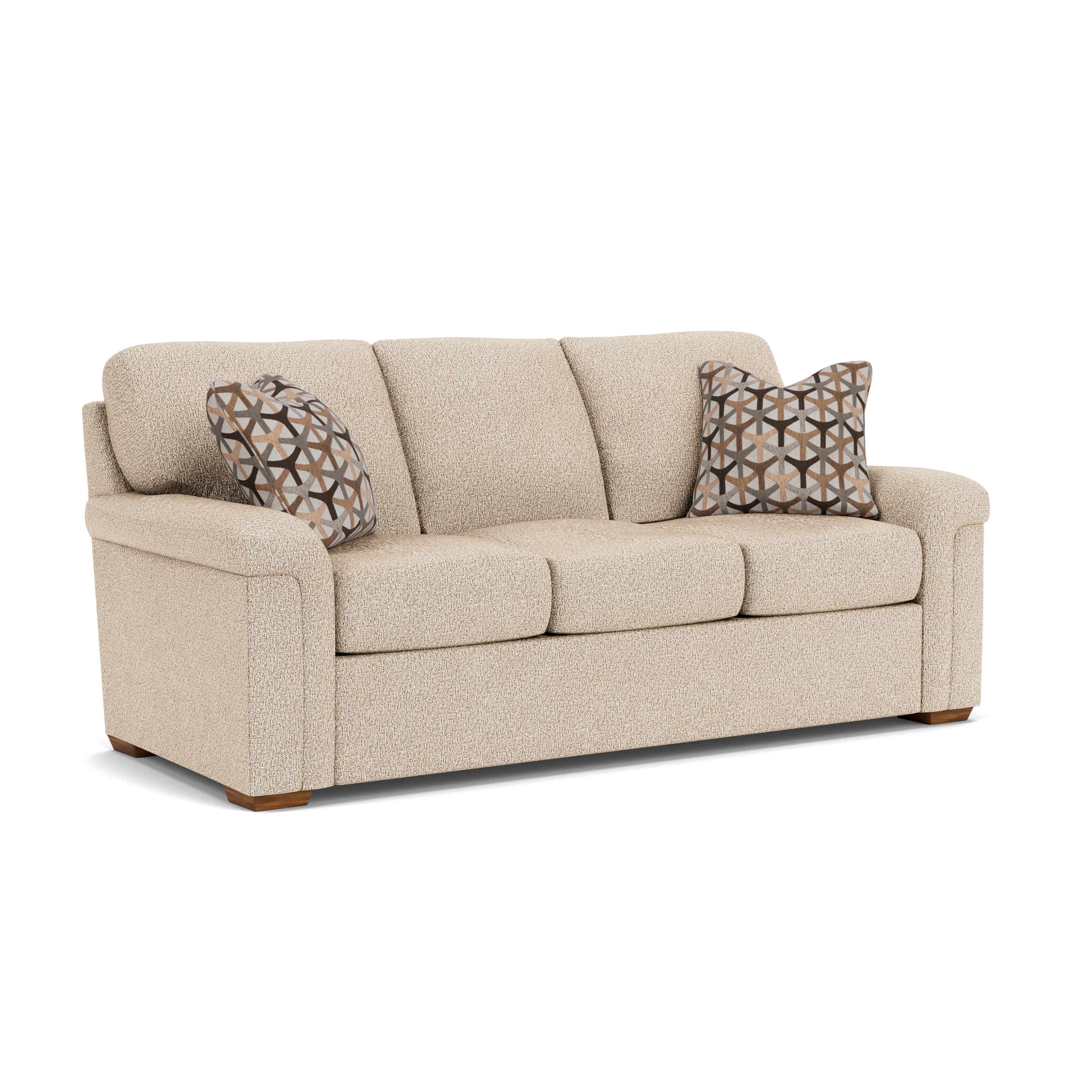 Blanchard 5649-31 Sofa - Image 3