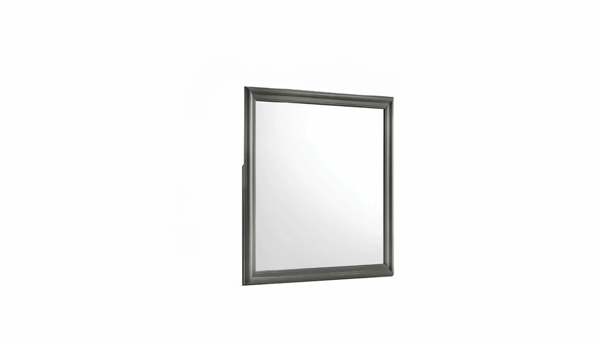 Blaze King 5PC Gray - Image 11