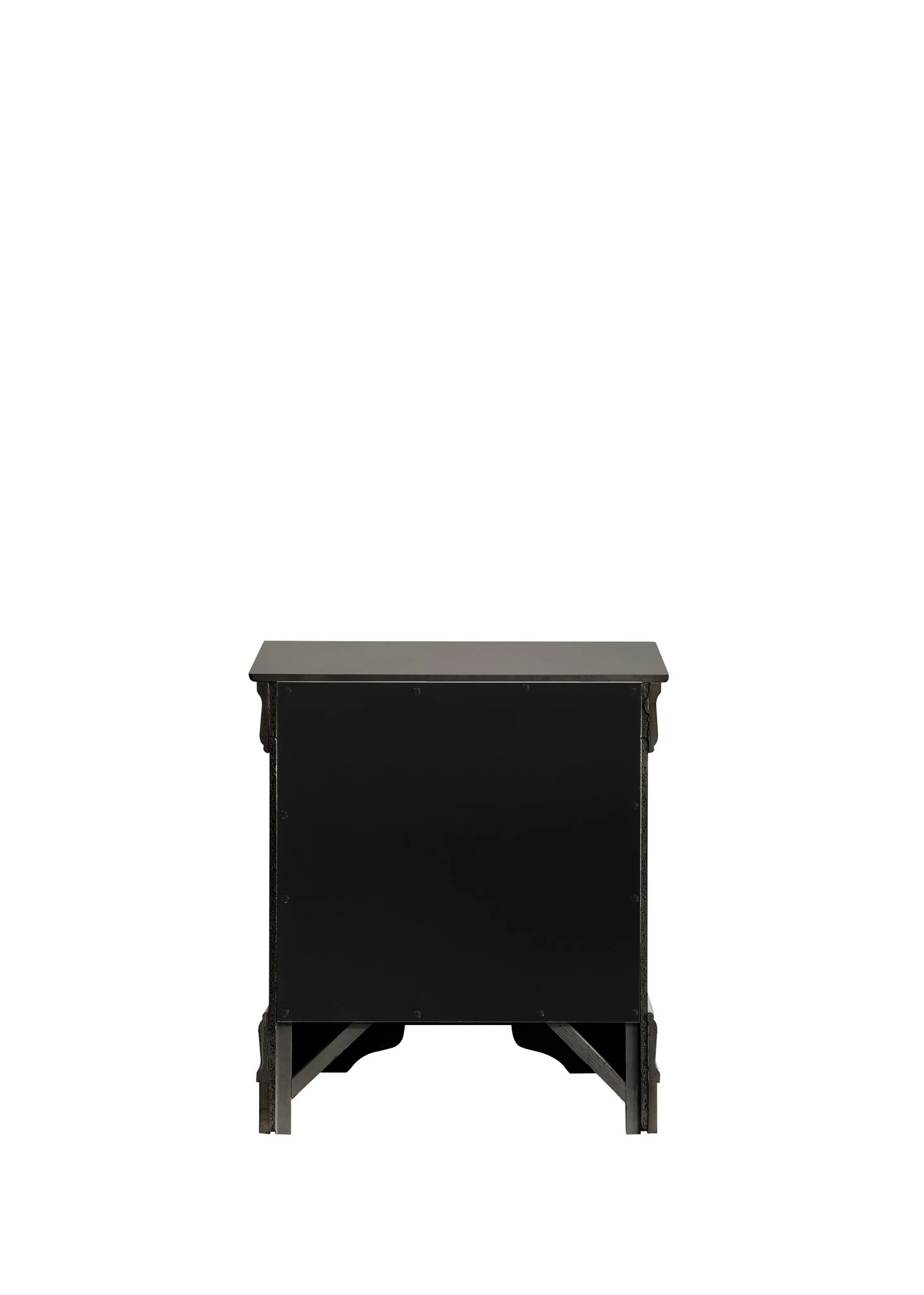 Blaze Twin 5PC Gray - Image 20