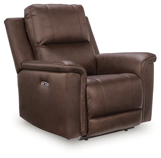 Bleckley Power Recliner - Image 13