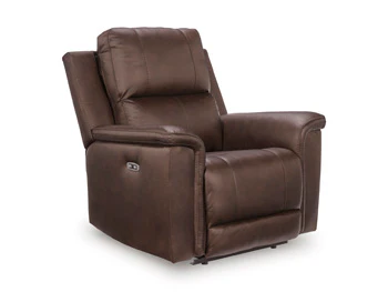 Bleckley Power Recliner - Image 15