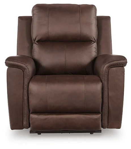 Bleckley Power Recliner - Image 18