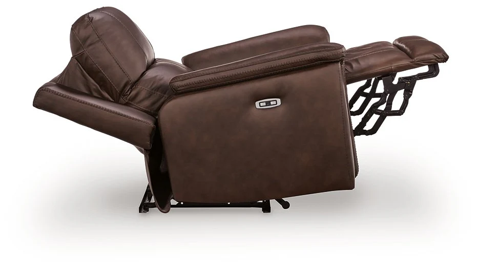 Bleckley Power Recliner - Image 20