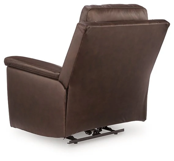 Bleckley Power Recliner - Image 21