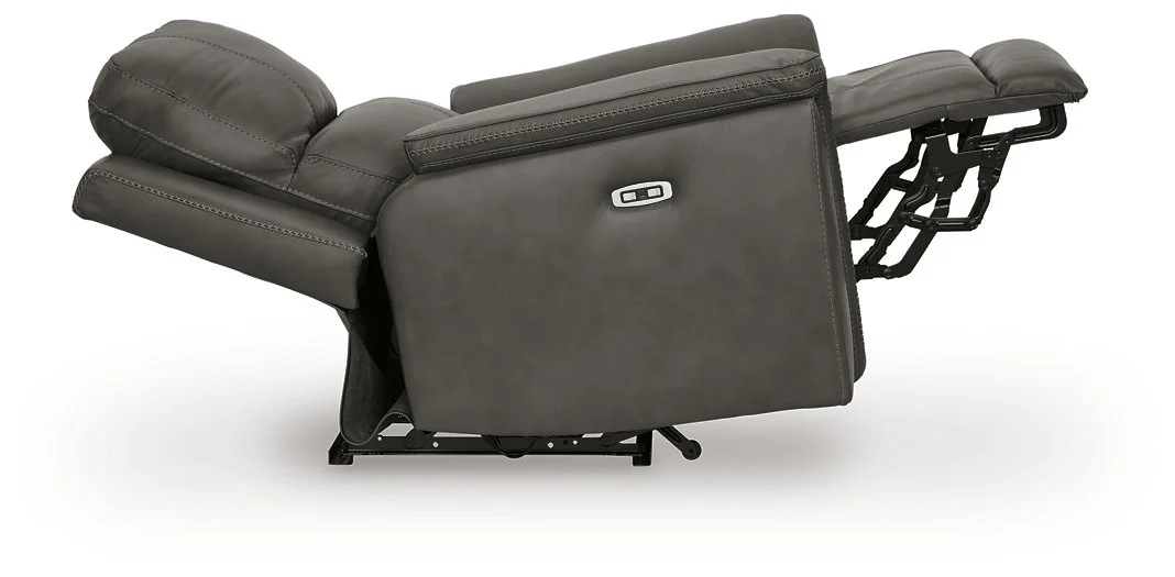 Bleckley Power Recliner - Image 8