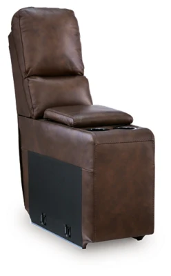 Bleckley Power Reclining Sectional - Image 11