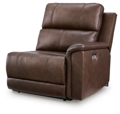 Bleckley Power Reclining Sectional - Image 19