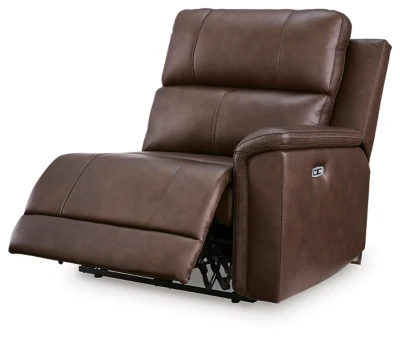 Bleckley Power Reclining Sectional - Image 21