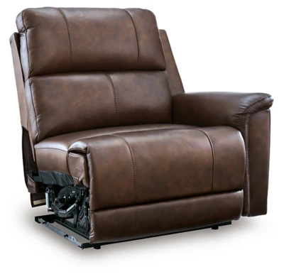 Bleckley Power Reclining Sectional - Image 23