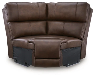 Bleckley Power Reclining Sectional - Image 24