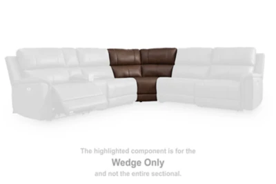 Bleckley Power Reclining Sectional - Image 25