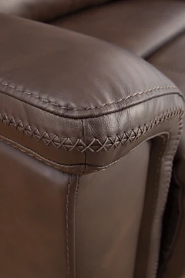 Bleckley Power Reclining Sectional - Image 32