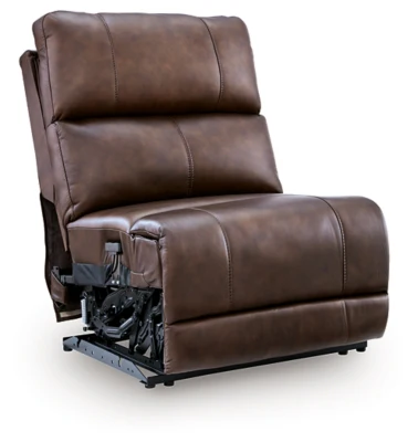 Bleckley Power Reclining Sectional - Image 4